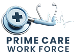 Mobile Logo